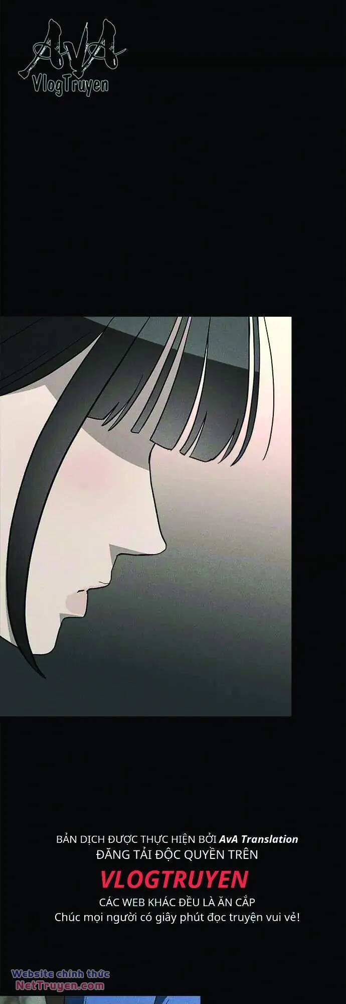 Loser Coin - Chương 32 - Trang 51