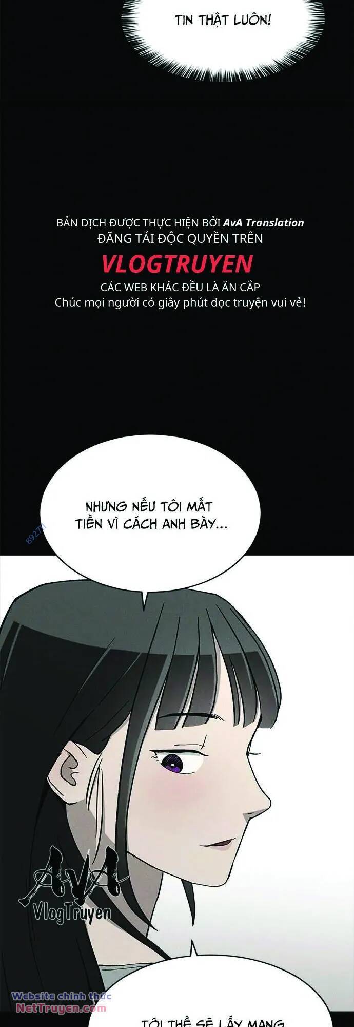 Loser Coin - Chương 32 - Trang 53