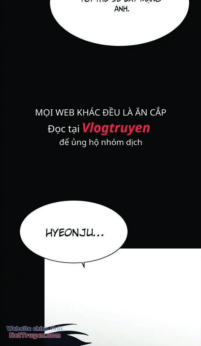 Loser Coin - Chương 32 - Trang 54