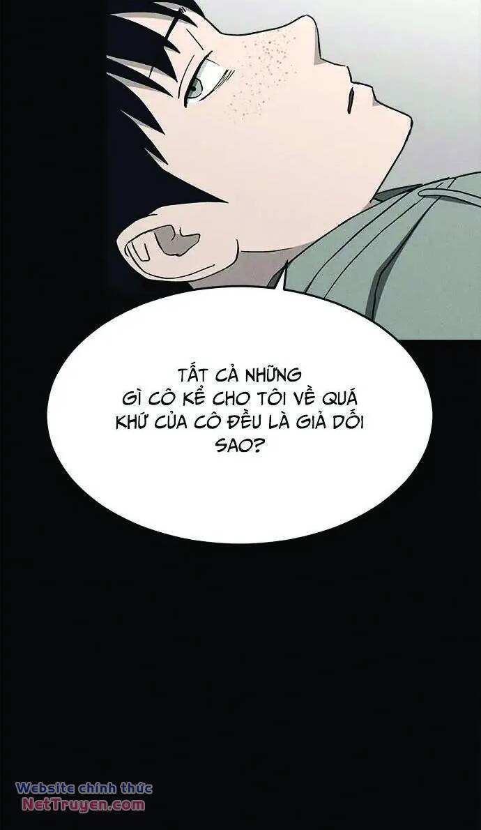 Loser Coin - Chương 32 - Trang 55