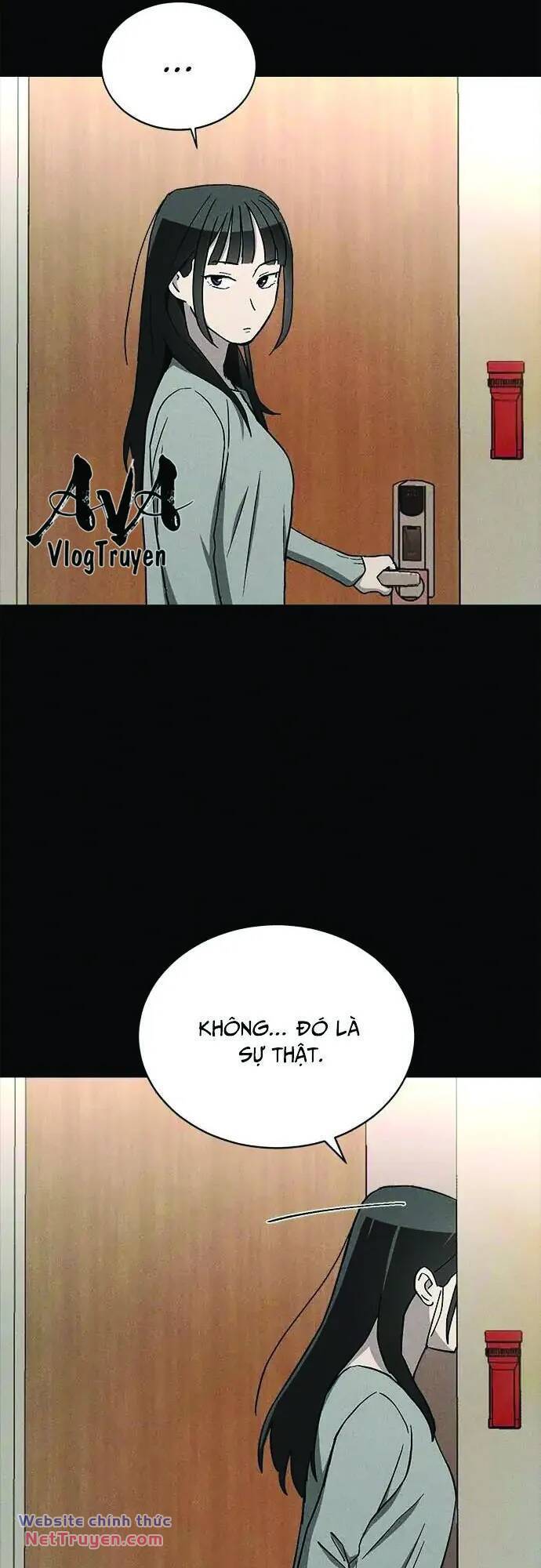 Loser Coin - Chương 32 - Trang 56