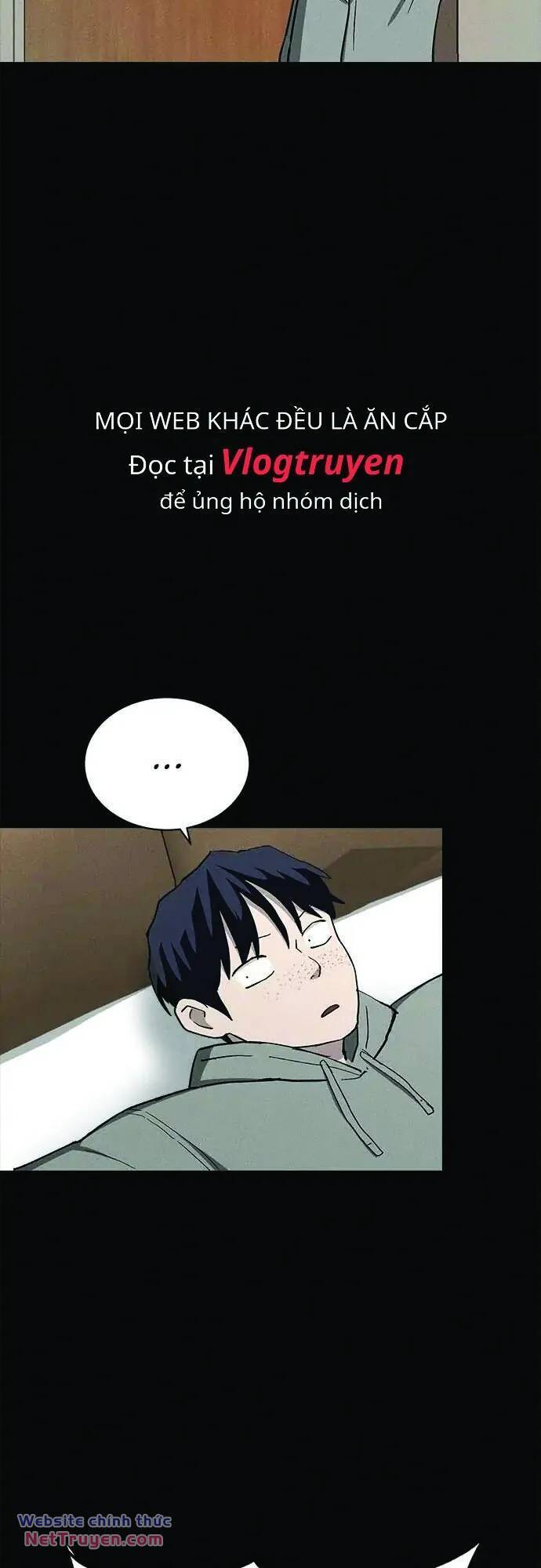 Loser Coin - Chương 32 - Trang 57