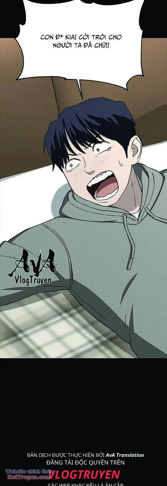 Loser Coin - Chương 32 - Trang 58