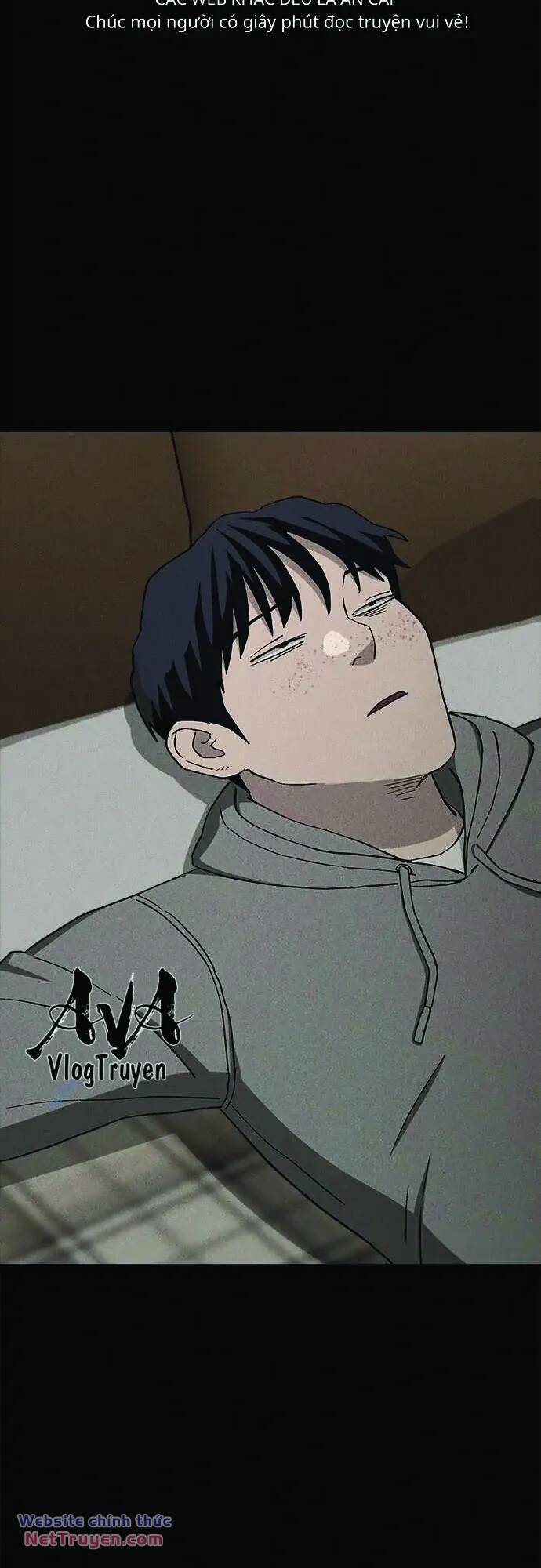 Loser Coin - Chương 32 - Trang 59