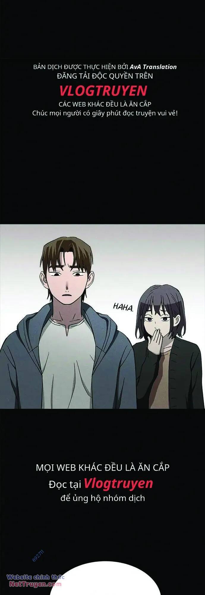 Loser Coin - Chương 32 - Trang 60