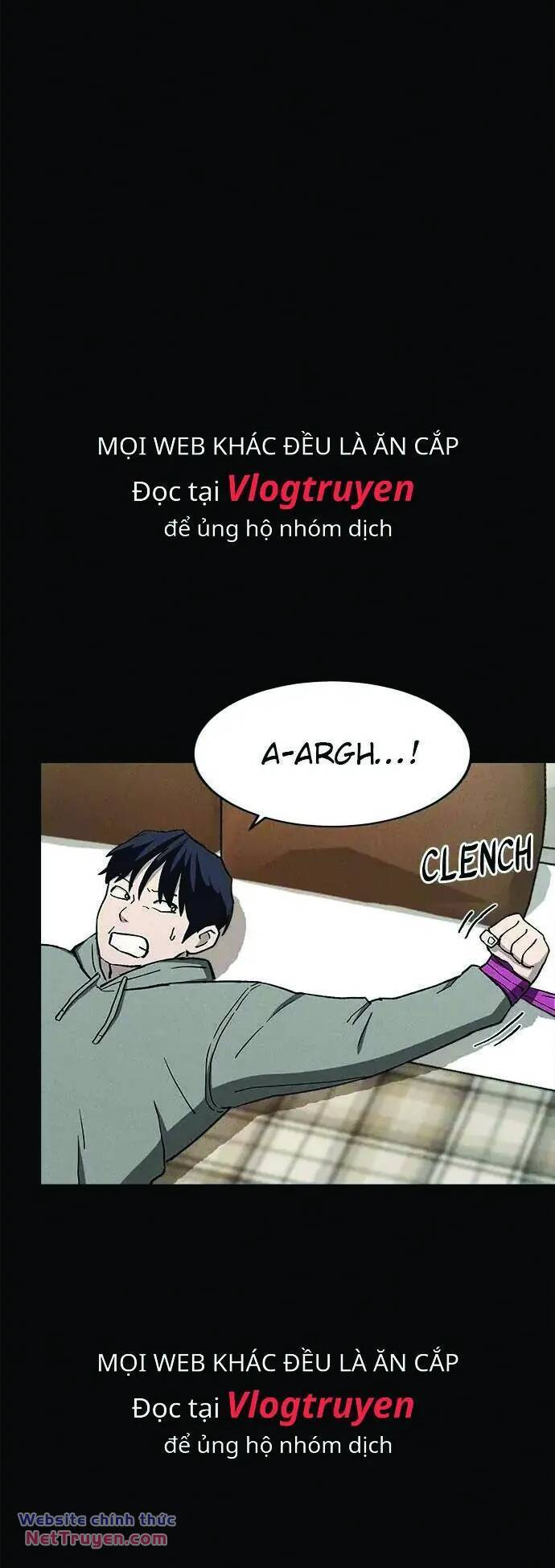 Loser Coin - Chương 32 - Trang 7