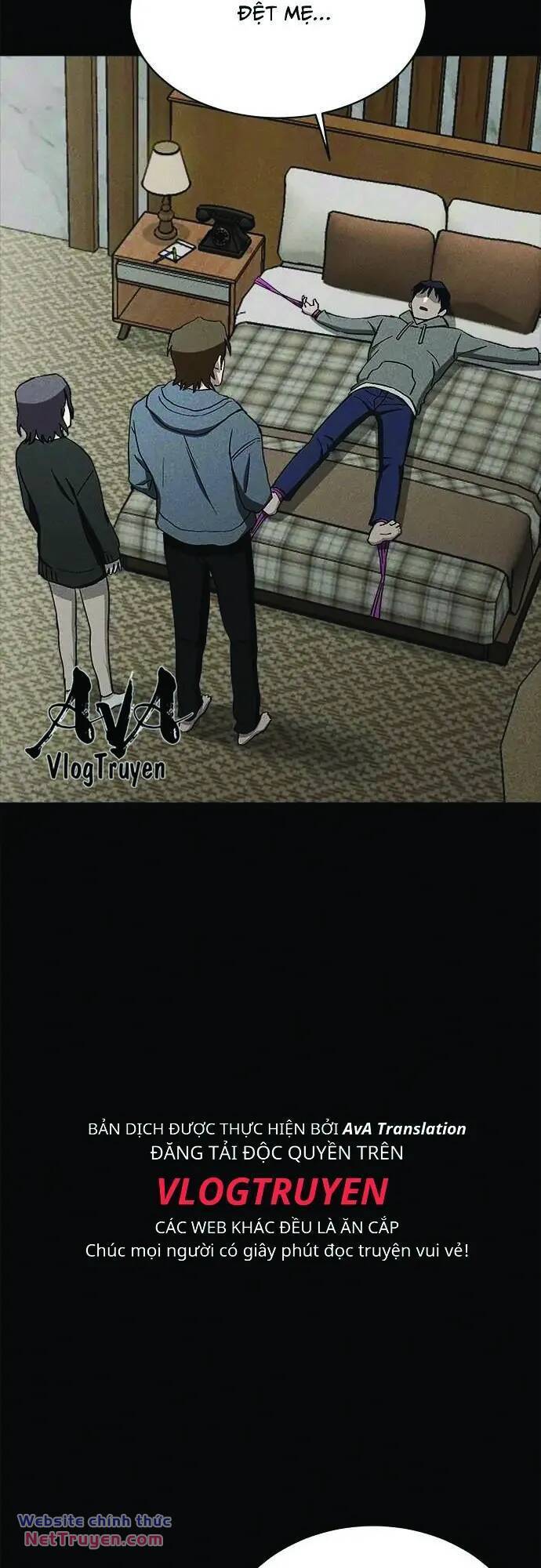 Loser Coin - Chương 32 - Trang 61