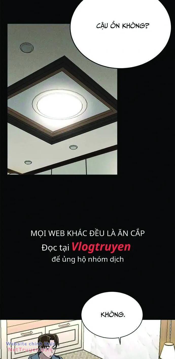 Loser Coin - Chương 32 - Trang 62