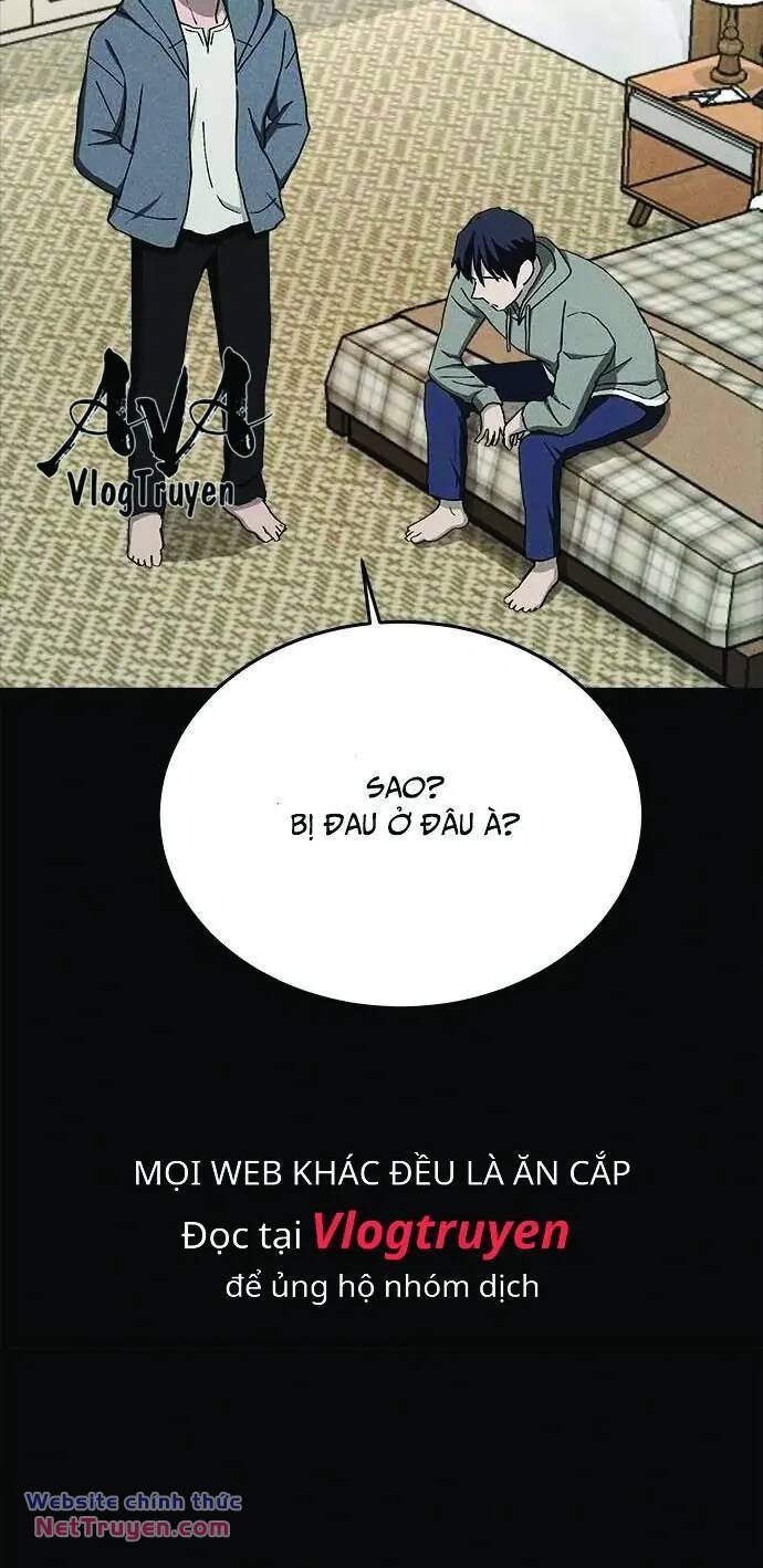 Loser Coin - Chương 32 - Trang 63