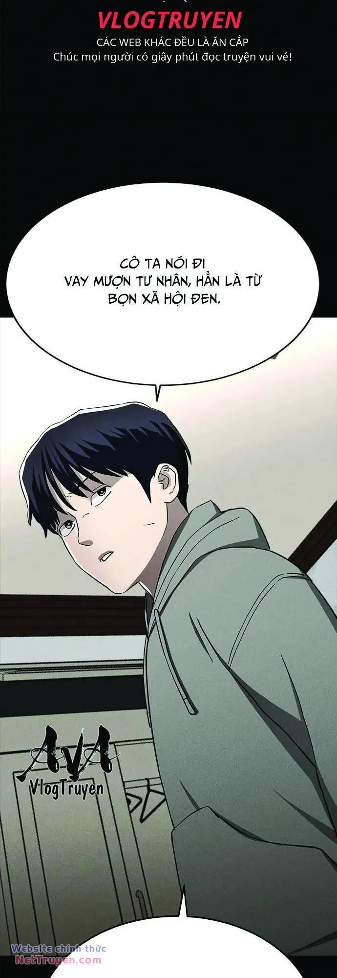 Loser Coin - Chương 32 - Trang 67