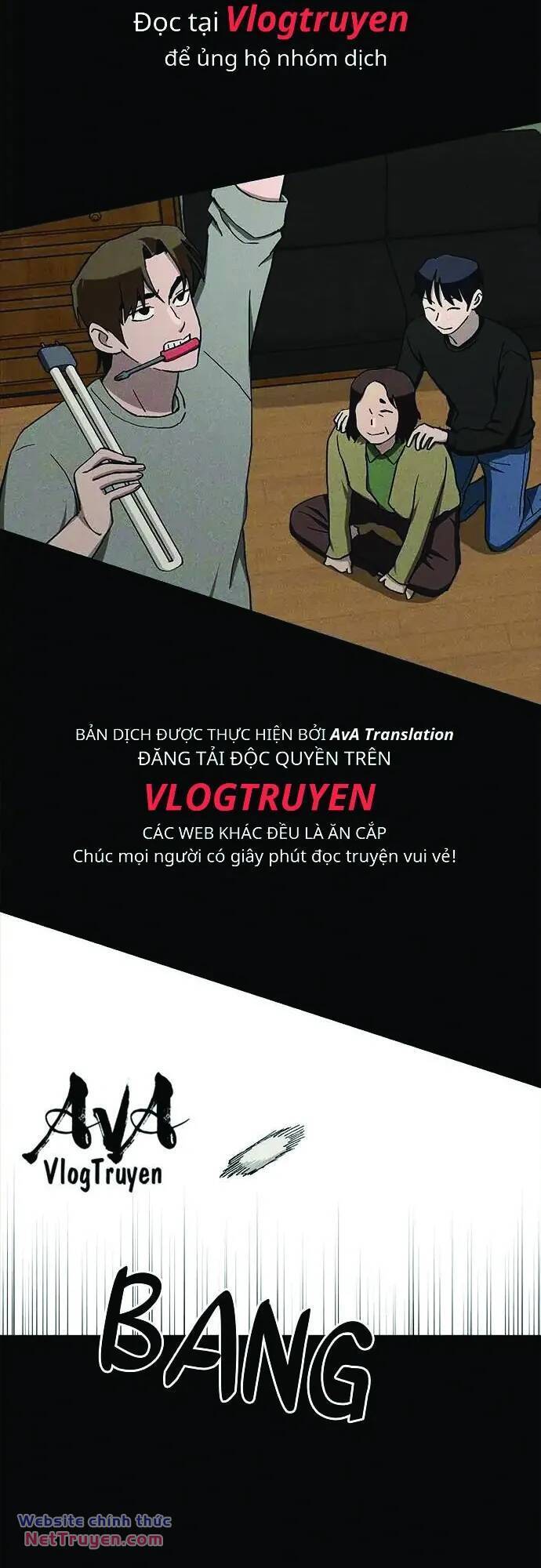 Loser Coin - Chương 32 - Trang 72