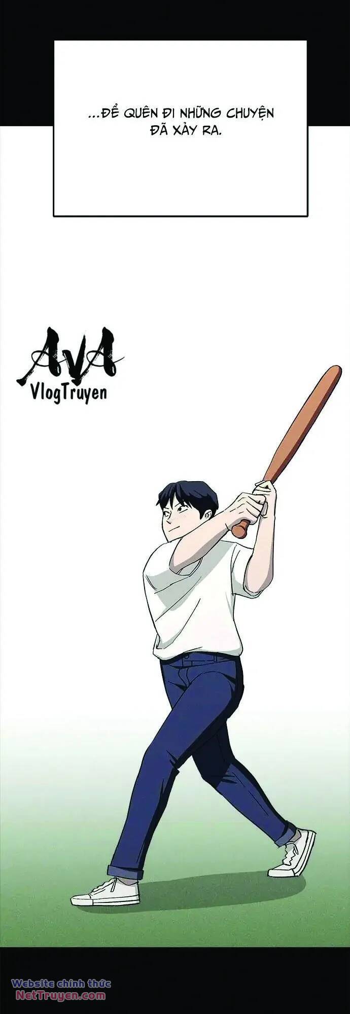 Loser Coin - Chương 32 - Trang 73