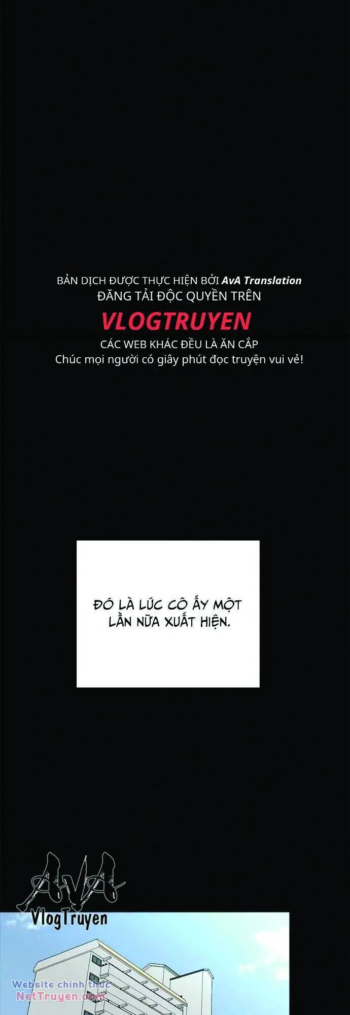Loser Coin - Chương 32 - Trang 74
