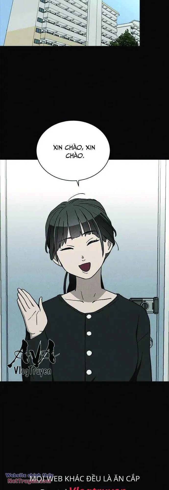 Loser Coin - Chương 32 - Trang 75