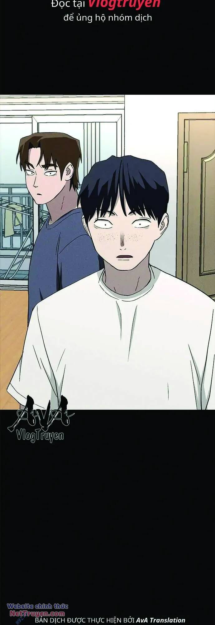 Loser Coin - Chương 32 - Trang 76