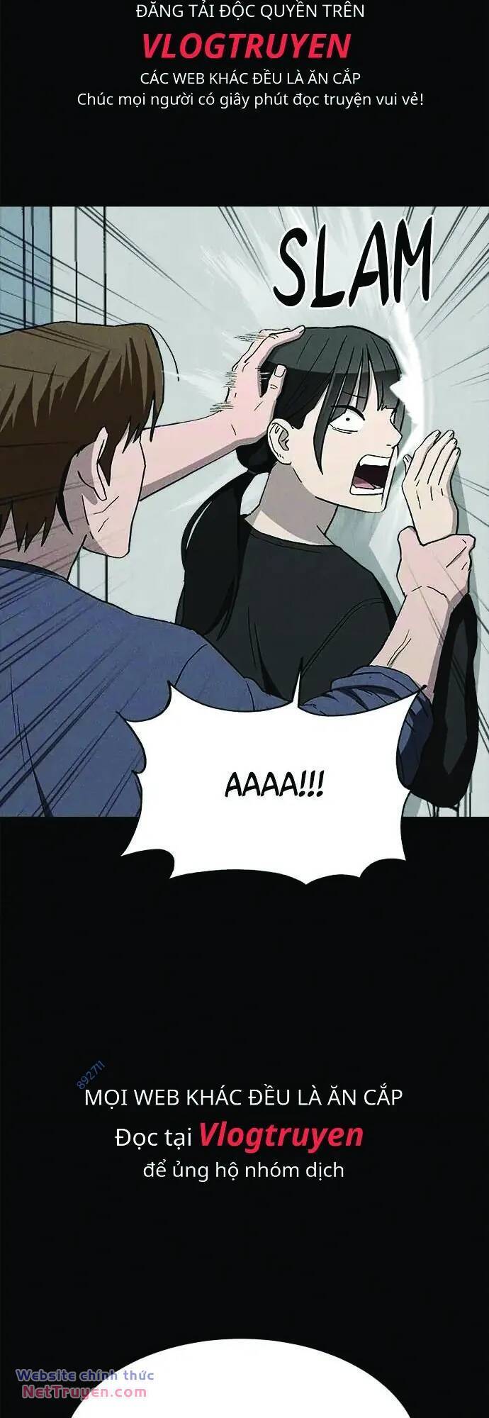 Loser Coin - Chương 32 - Trang 77