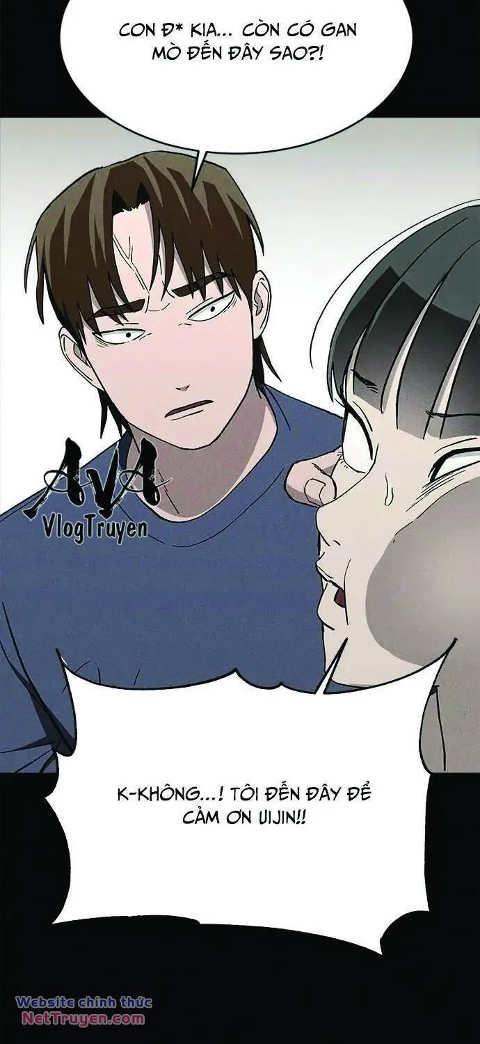 Loser Coin - Chương 32 - Trang 78