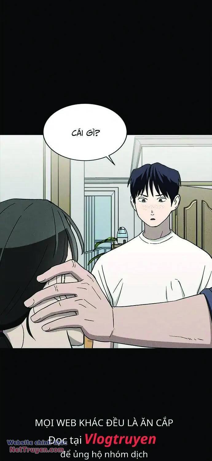 Loser Coin - Chương 32 - Trang 79