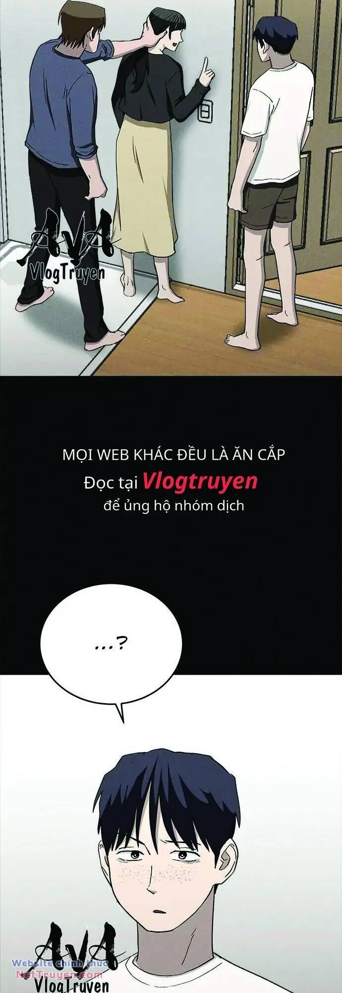 Loser Coin - Chương 32 - Trang 82