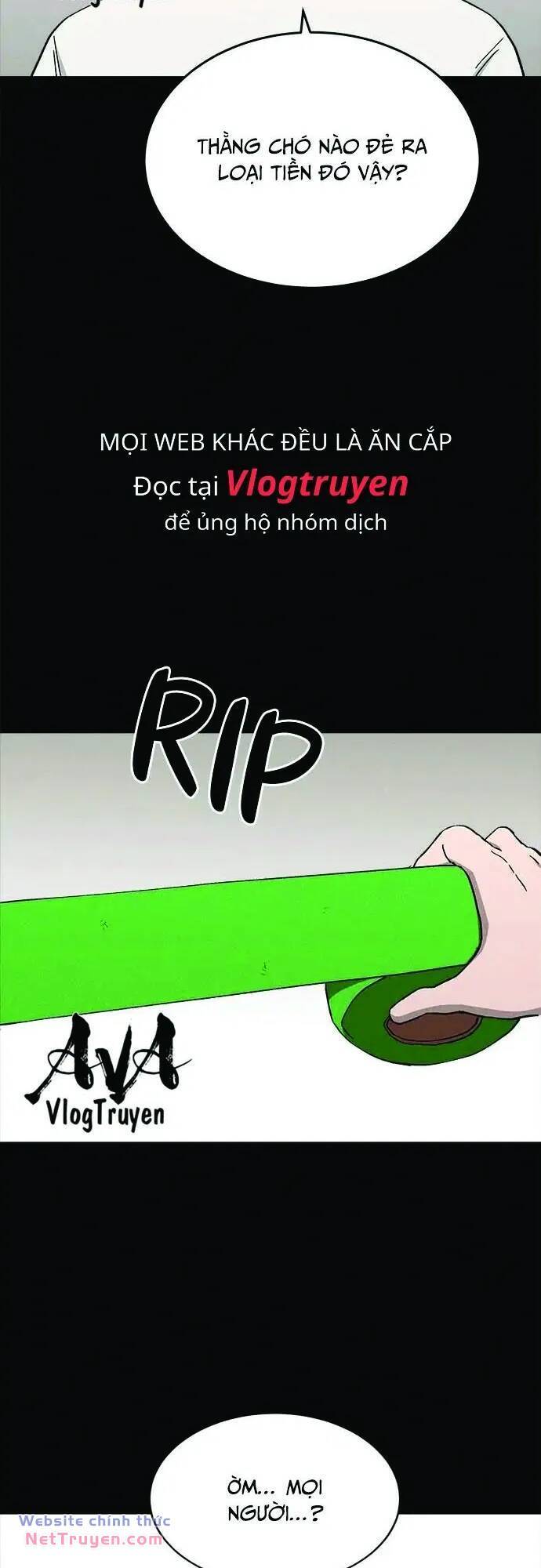 Loser Coin - Chương 32 - Trang 83