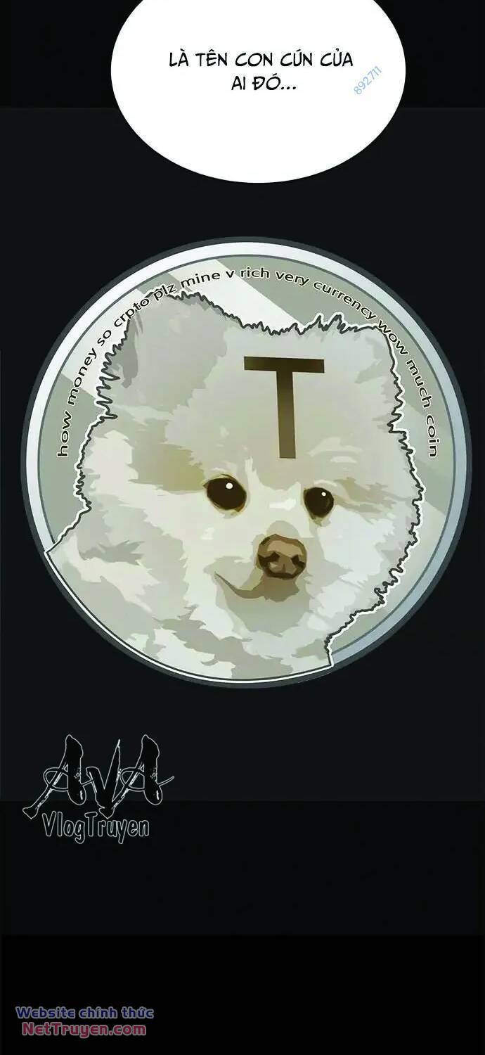 Loser Coin - Chương 32 - Trang 87