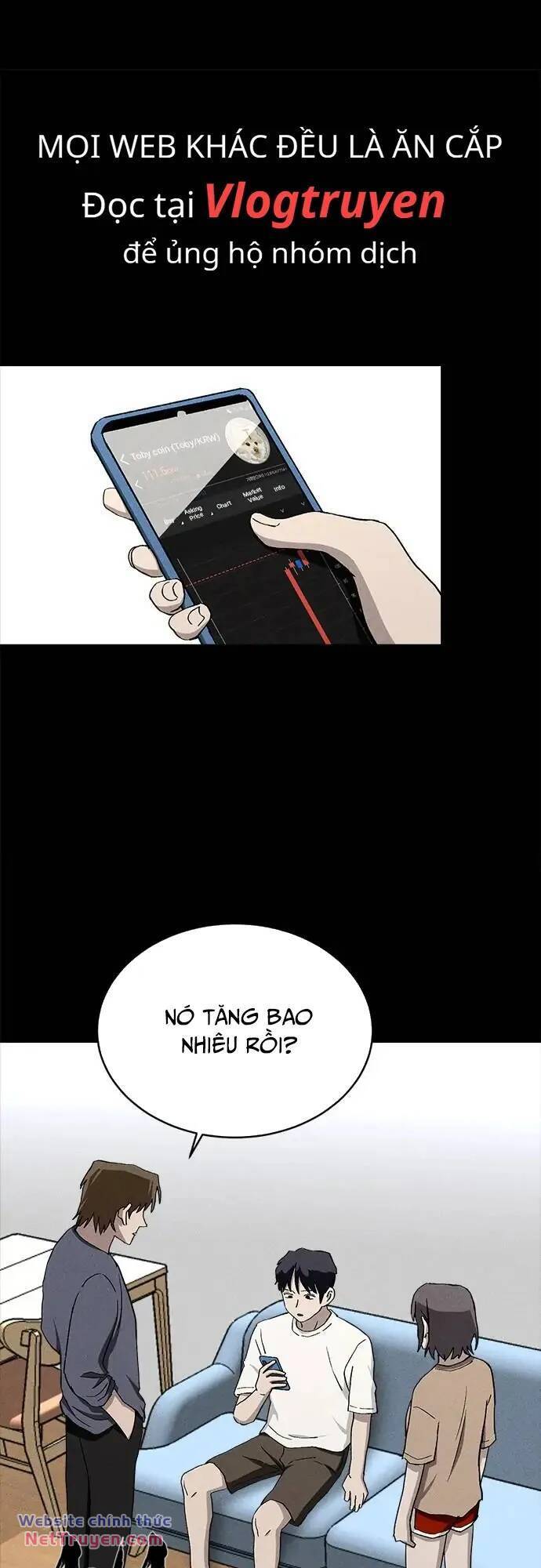 Loser Coin - Chương 33 - Trang 2