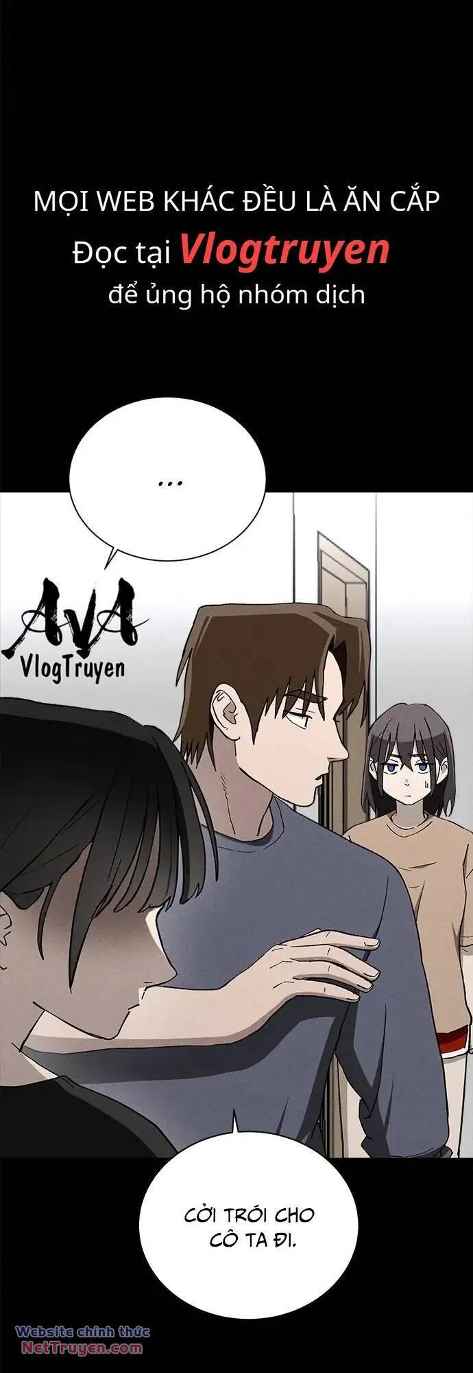 Loser Coin - Chương 33 - Trang 11