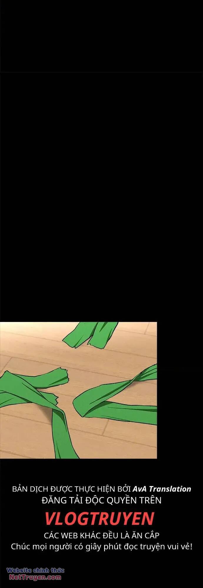 Loser Coin - Chương 33 - Trang 12