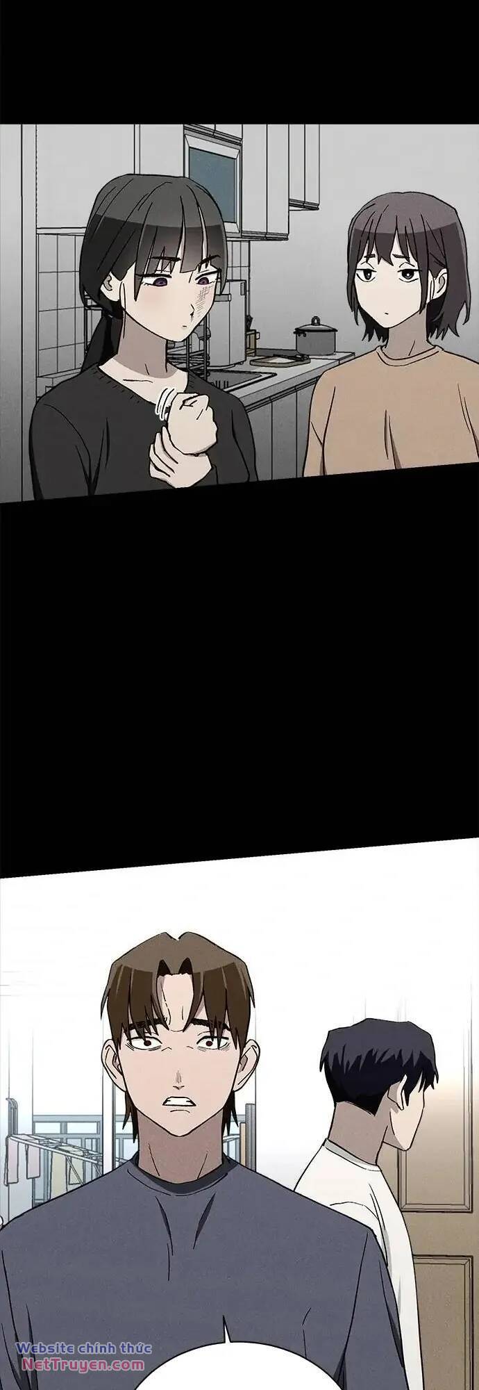 Loser Coin - Chương 33 - Trang 13