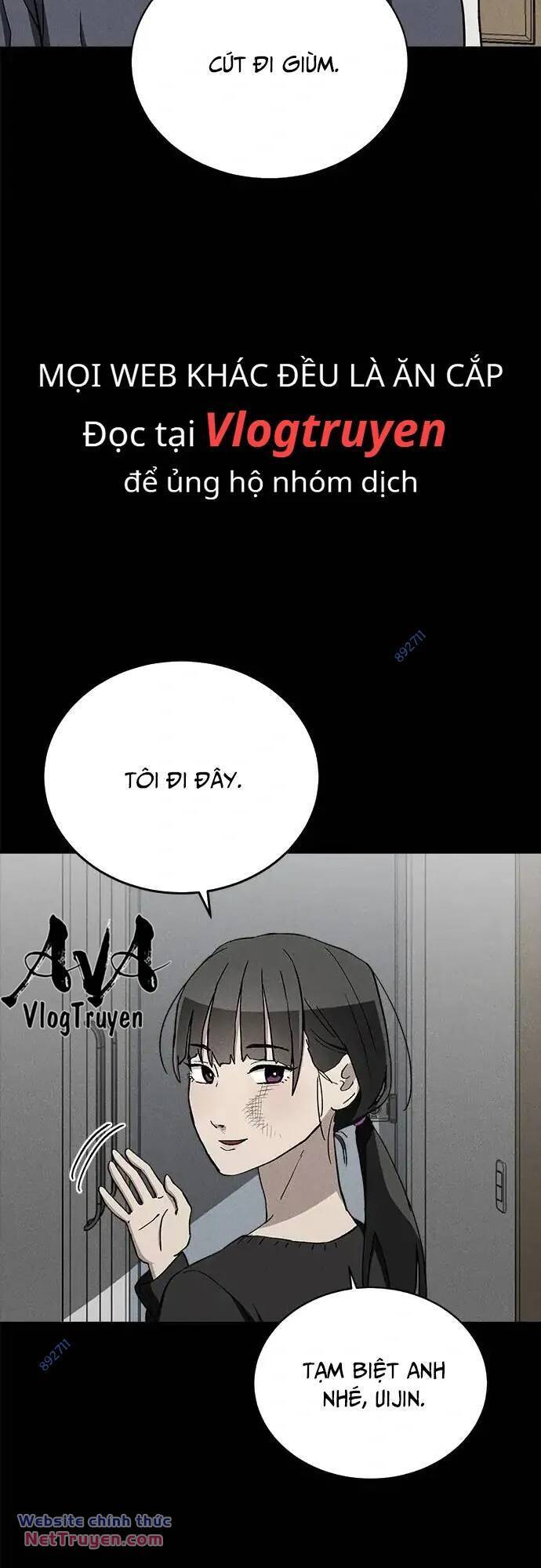 Loser Coin - Chương 33 - Trang 14