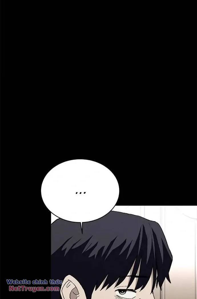 Loser Coin - Chương 33 - Trang 15