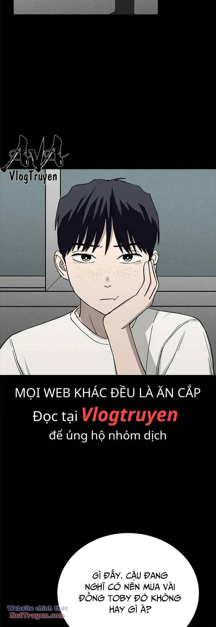 Loser Coin - Chương 33 - Trang 21