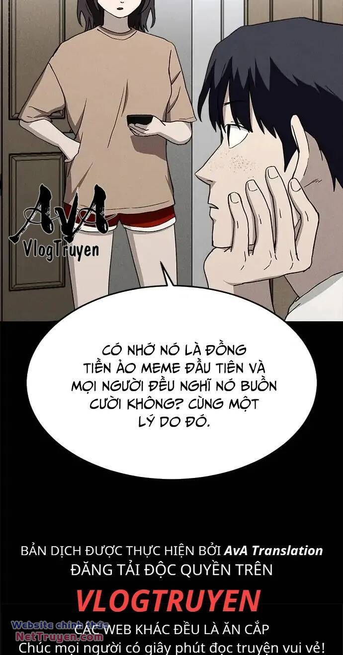 Loser Coin - Chương 33 - Trang 23