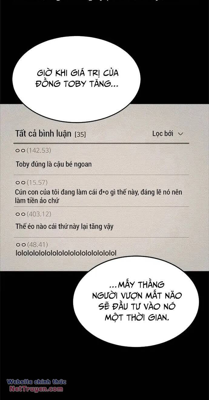 Loser Coin - Chương 33 - Trang 24