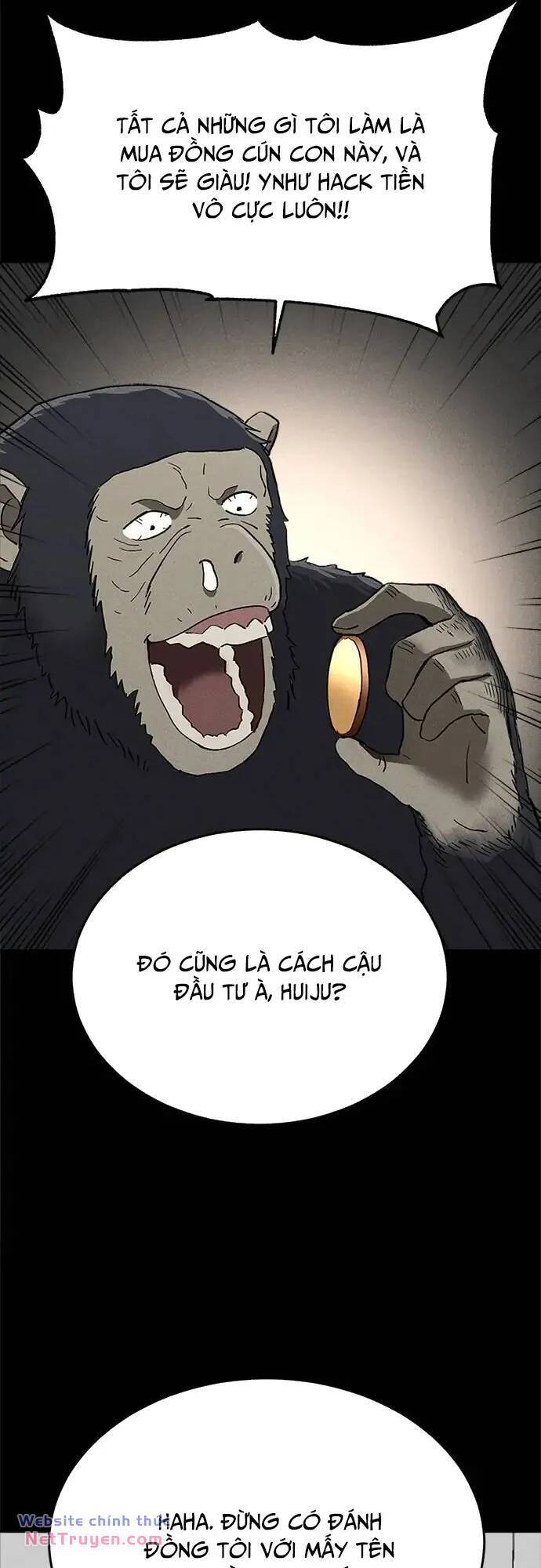 Loser Coin - Chương 33 - Trang 25
