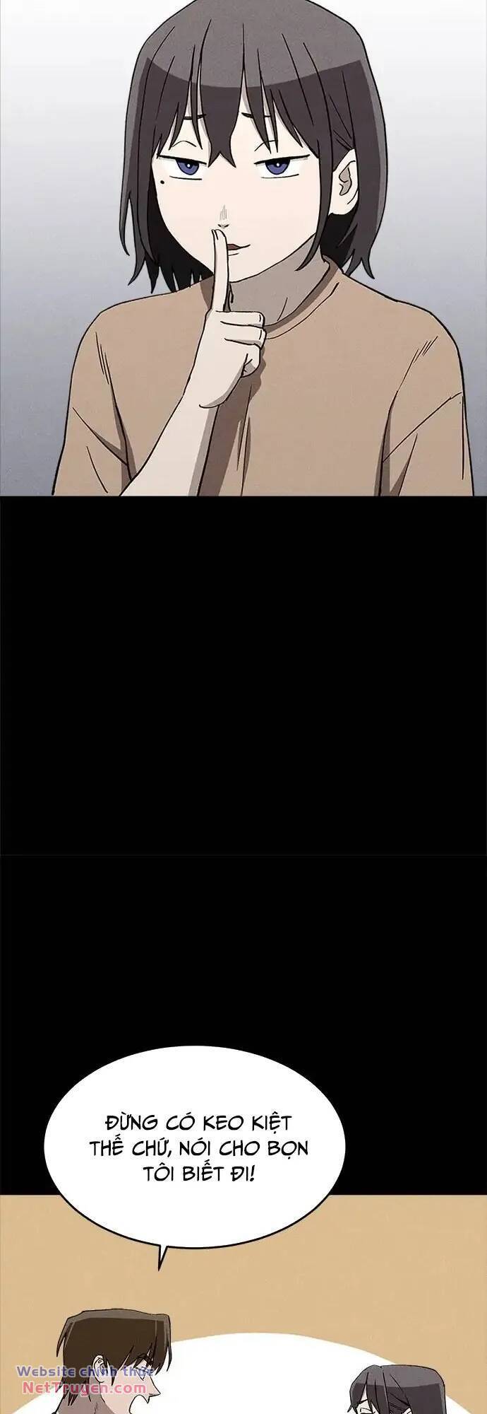 Loser Coin - Chương 33 - Trang 27