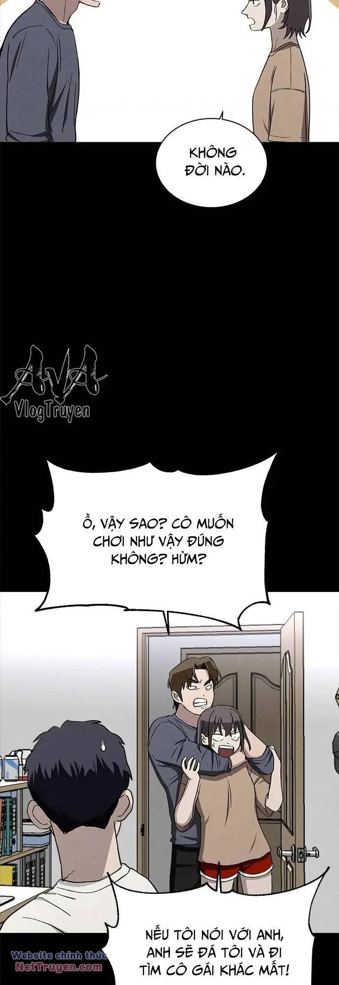 Loser Coin - Chương 33 - Trang 28