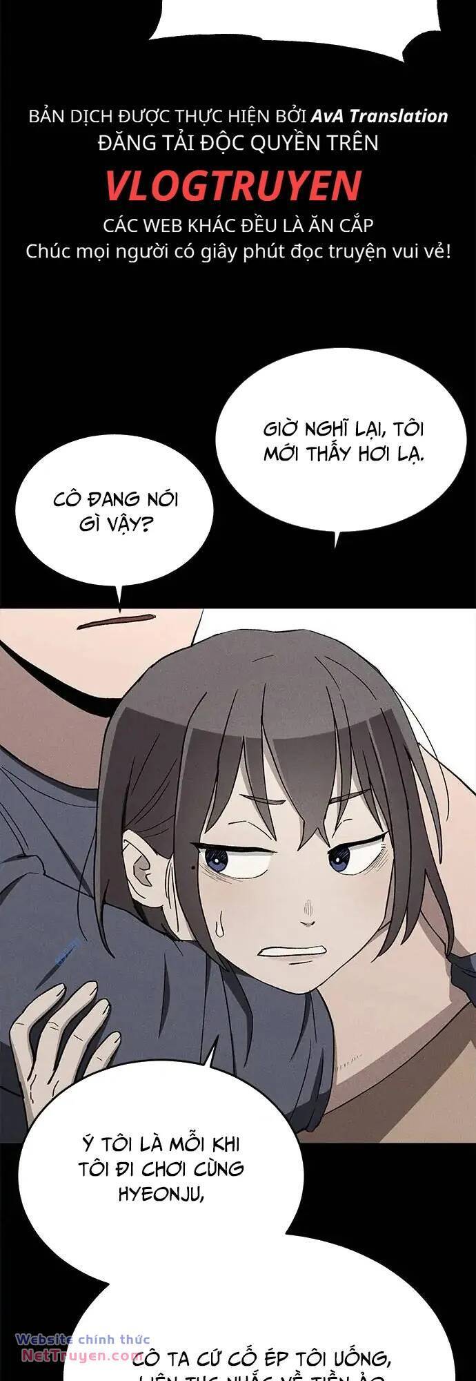 Loser Coin - Chương 33 - Trang 29
