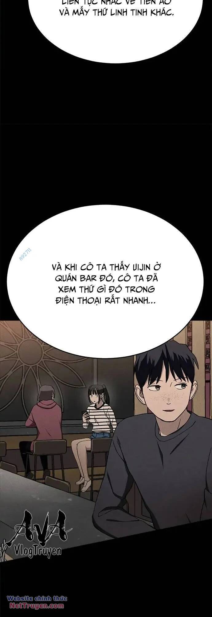 Loser Coin - Chương 33 - Trang 30