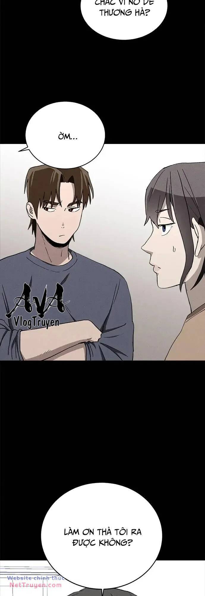 Loser Coin - Chương 33 - Trang 4