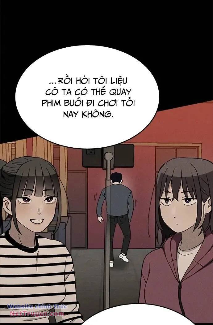 Loser Coin - Chương 33 - Trang 31