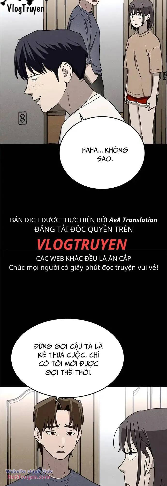 Loser Coin - Chương 33 - Trang 34