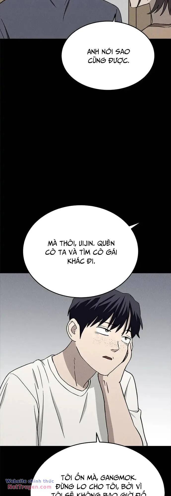 Loser Coin - Chương 33 - Trang 35