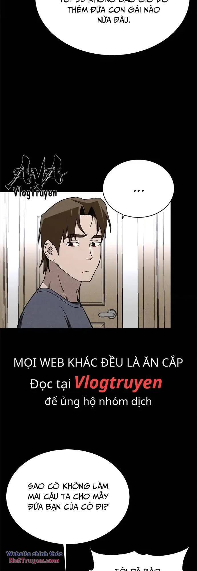 Loser Coin - Chương 33 - Trang 36