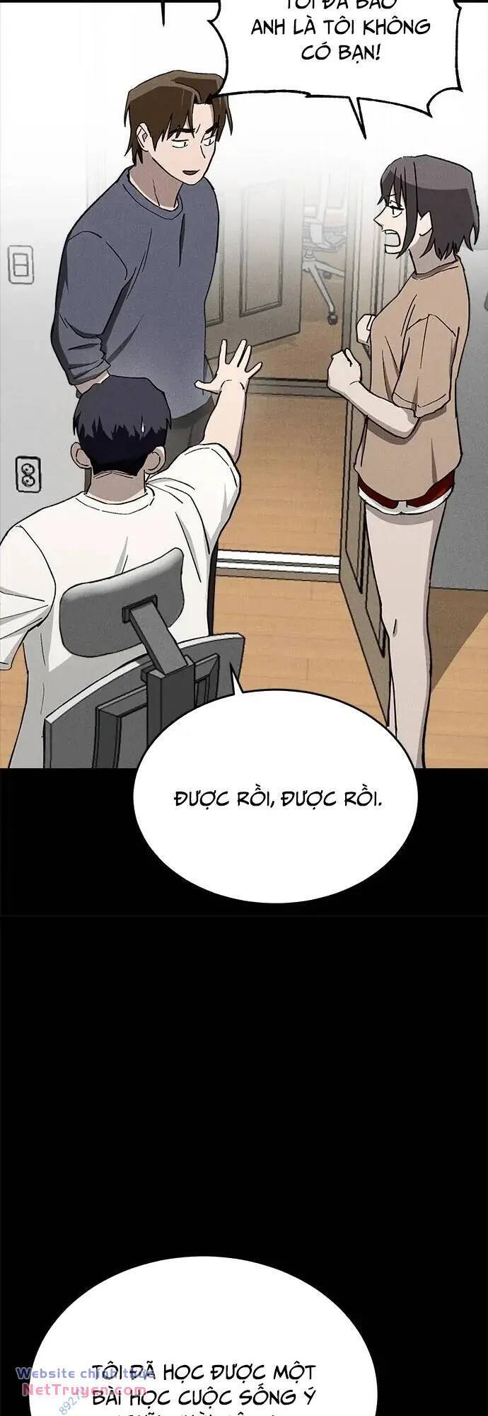 Loser Coin - Chương 33 - Trang 37