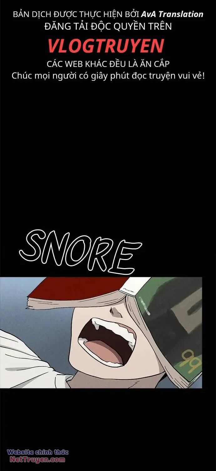 Loser Coin - Chương 33 - Trang 40