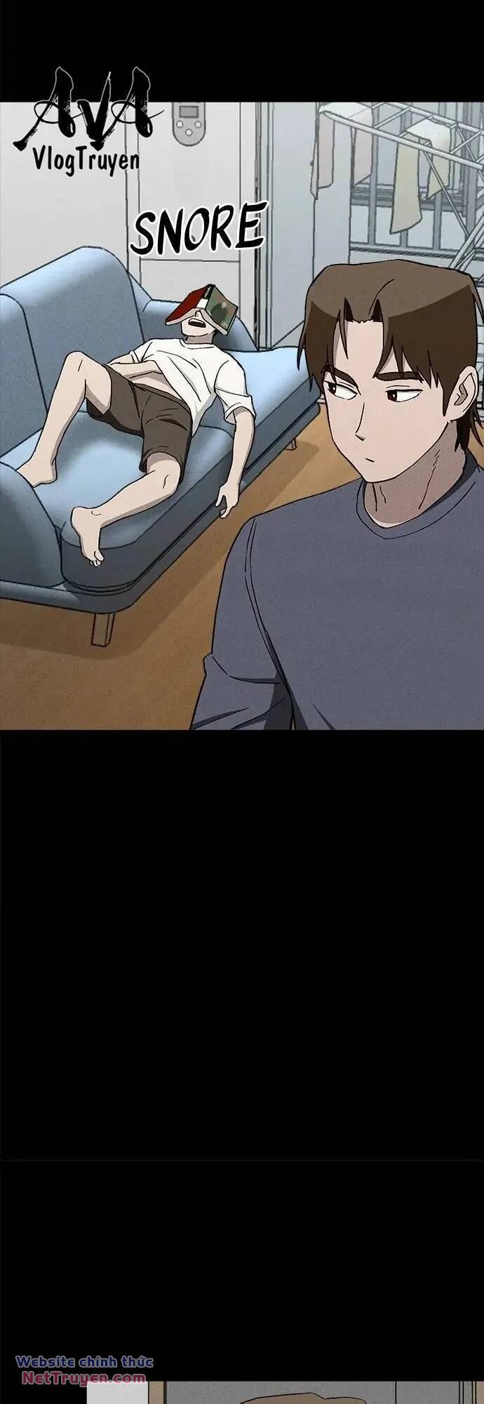 Loser Coin - Chương 33 - Trang 41