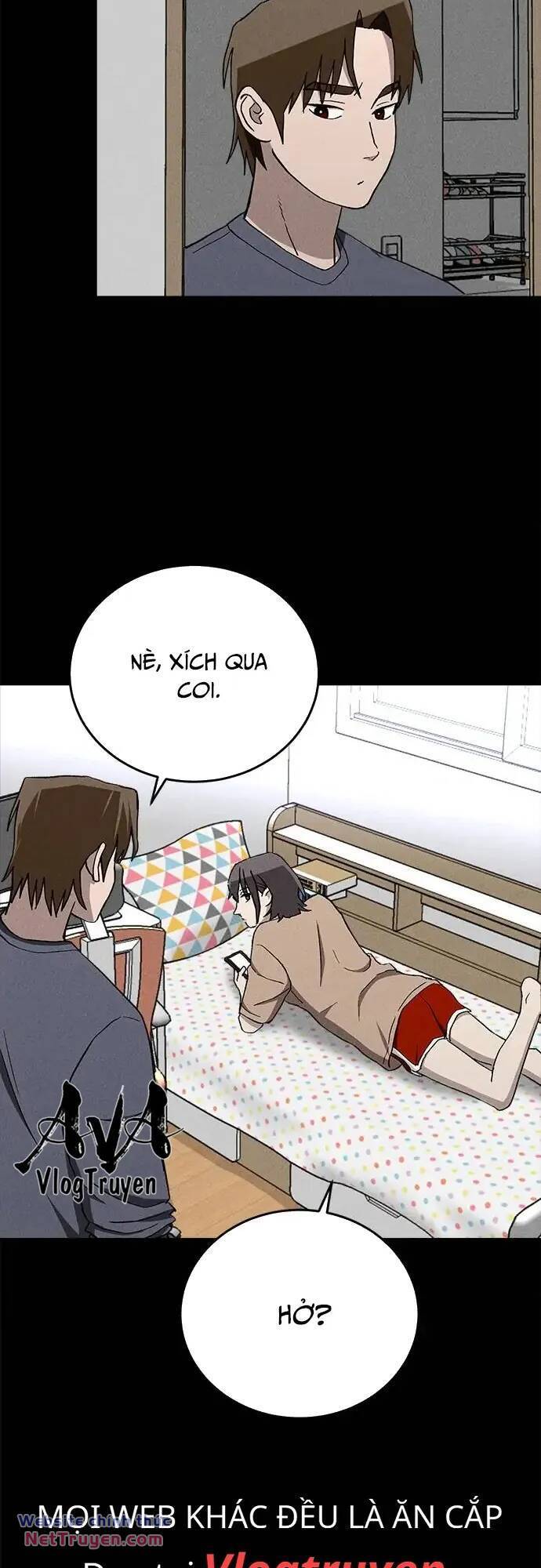 Loser Coin - Chương 33 - Trang 42