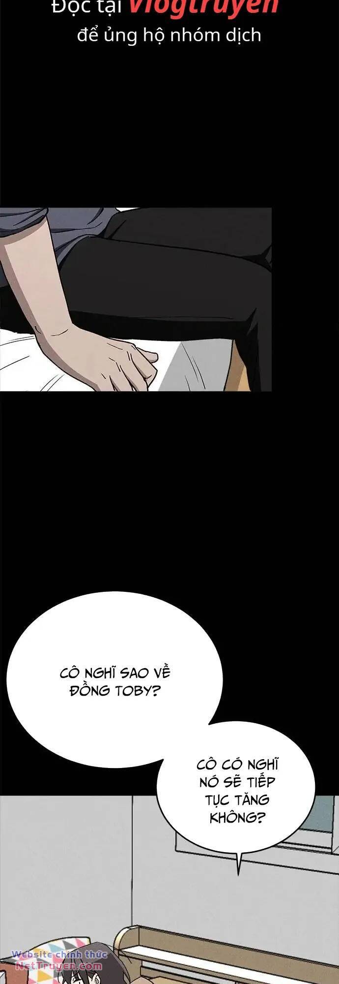 Loser Coin - Chương 33 - Trang 43