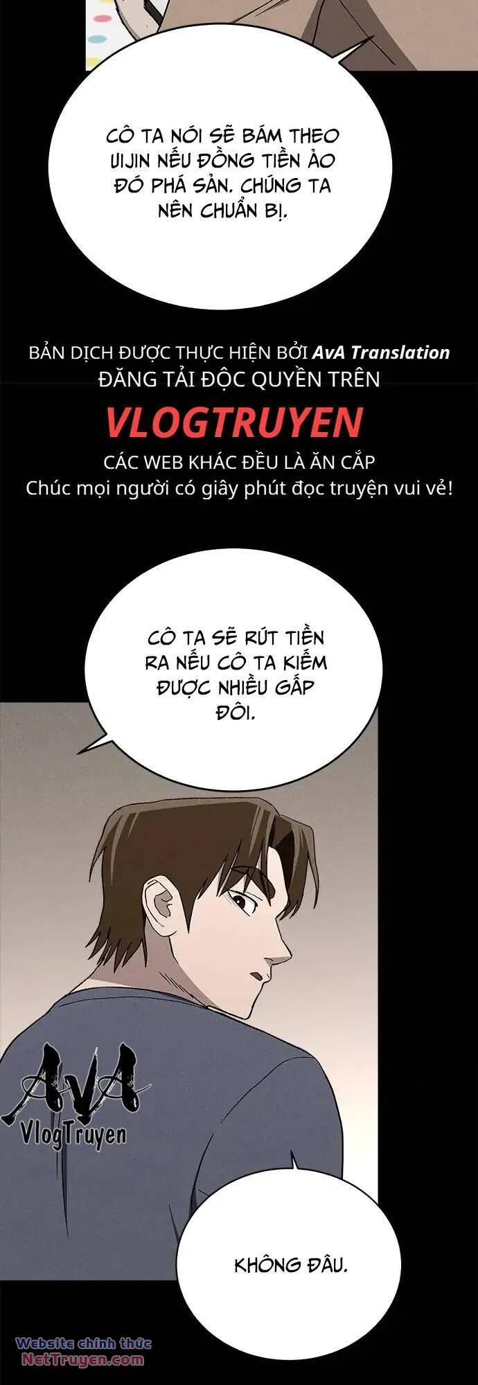 Loser Coin - Chương 33 - Trang 45